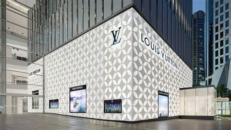 louis vuitton kuala lumpur malaysia|louis vuitton official website malaysia.